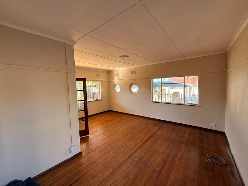 To Let 3 Bedroom Property for Rent in Boston Western Cape